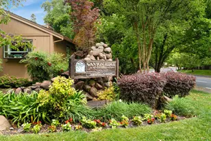132 Morning Dove Ln, Folsom, CA 95630 - Photo 34