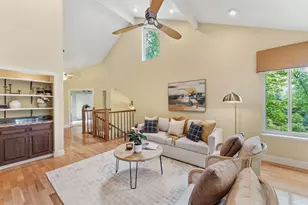 132 Morning Dove Ln, Folsom, CA 95630 - Photo 10
