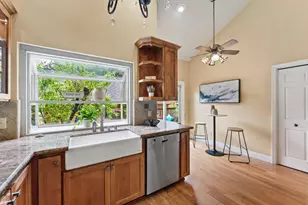 132 Morning Dove Ln, Folsom, CA 95630 - Photo 18
