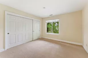 132 Morning Dove Ln, Folsom, CA 95630 - Photo 26