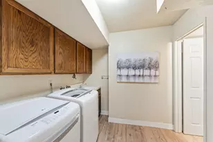 132 Morning Dove Ln, Folsom, CA 95630 - Photo 28