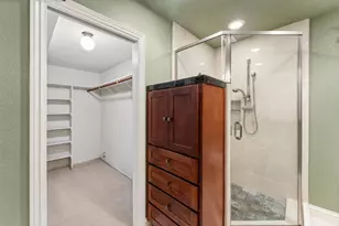 132 Morning Dove Ln, Folsom, CA 95630 - Photo 24