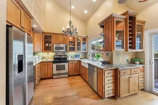 132 Morning Dove Ln, Folsom, CA 95630 - Photo 16