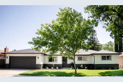 1314 Glenwood Drive, Modesto, CA 95350 - Photo 1