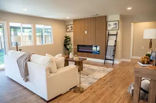 1314 Glenwood Dr, Modesto, CA 95350 - Photo 10