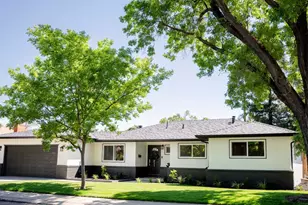 1314 Glenwood Dr, Modesto, CA 95350 - Photo 2