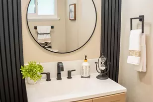 1314 Glenwood Dr, Modesto, CA 95350 - Photo 28