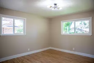1314 Glenwood Dr, Modesto, CA 95350 - Photo 26
