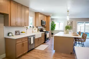 1314 Glenwood Dr, Modesto, CA 95350 - Photo 14