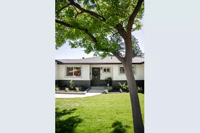 1314 Glenwood Drive, Modesto, CA 95350 - Photo 4