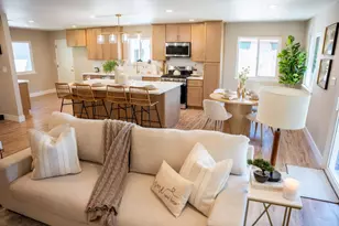 1314 Glenwood Dr, Modesto, CA 95350 - Photo 18