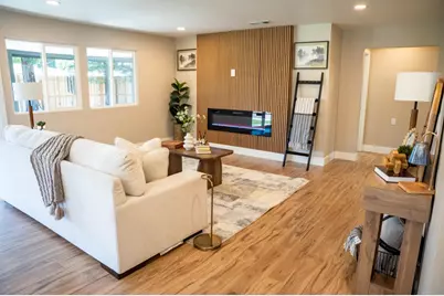 1314 Glenwood Drive, Modesto, CA 95350 - Photo 6
