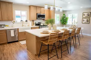 1314 Glenwood Dr, Modesto, CA 95350 - Photo 12