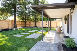 1314 Glenwood Dr, Modesto, CA 95350 - Photo 30