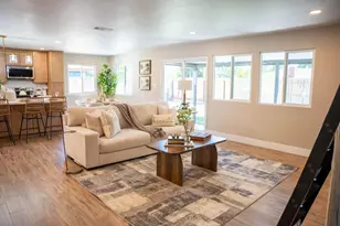 1314 Glenwood Dr, Modesto, CA 95350 - Photo 8