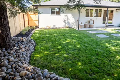 1314 Glenwood Drive, Modesto, CA 95350 - Photo 36