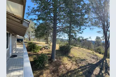 5611 Donkey Lane, Coulterville, CA 95311 - Photo 30