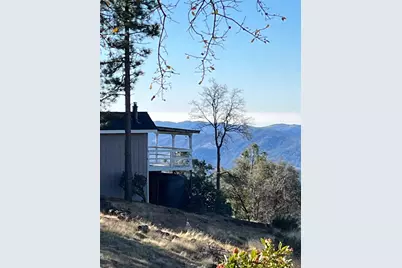 5611 Donkey Lane, Coulterville, CA 95311 - Photo 66