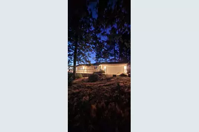 5611 Donkey Lane, Coulterville, CA 95311 - Photo 2