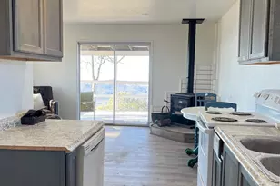 5611 Donkey Ln, Coulterville, CA 95311 - Photo 40