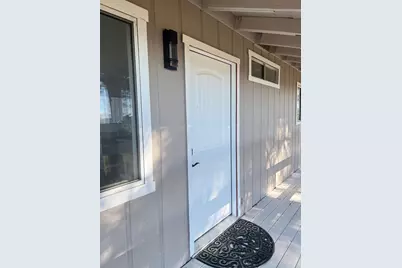 5611 Donkey Lane, Coulterville, CA 95311 - Photo 28