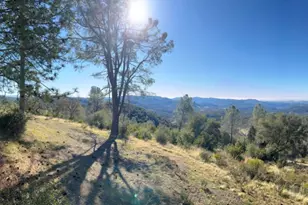 5611 Donkey Ln, Coulterville, CA 95311 - Photo 32