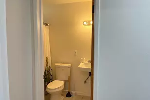 5611 Donkey Ln, Coulterville, CA 95311 - Photo 52