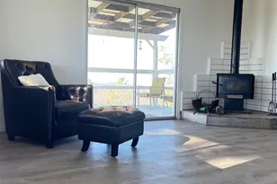 5611 Donkey Ln, Coulterville, CA 95311 - Photo 36