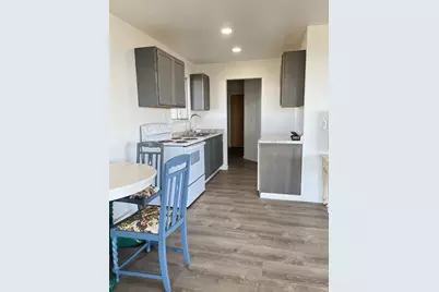 5611 Donkey Lane, Coulterville, CA 95311 - Photo 18