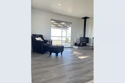 5611 Donkey Lane, Coulterville, CA 95311 - Photo 12