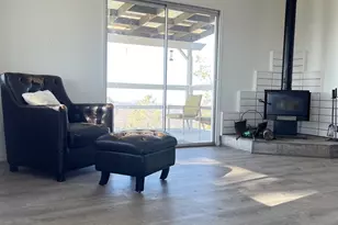 5611 Donkey Ln, Coulterville, CA 95311 - Photo 12