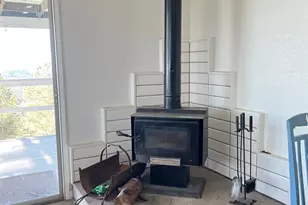 5611 Donkey Ln, Coulterville, CA 95311 - Photo 42