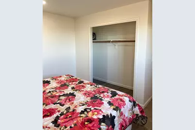 5611 Donkey Lane, Coulterville, CA 95311 - Photo 48