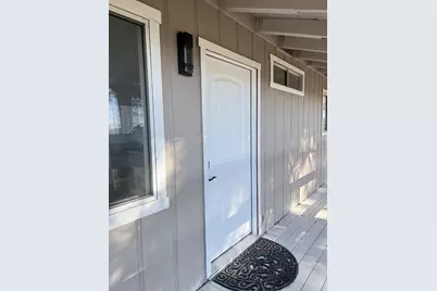 5611 Donkey Lane, Coulterville, CA 95311 - Photo 10