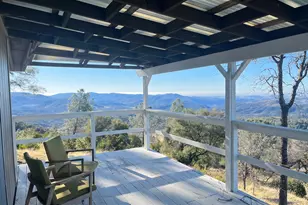 5611 Donkey Ln, Coulterville, CA 95311 - Photo 56