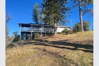 5611 Donkey Lane, Coulterville, CA 95311 - Photo 1