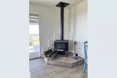 5611 Donkey Lane, Coulterville, CA 95311 - Photo 16