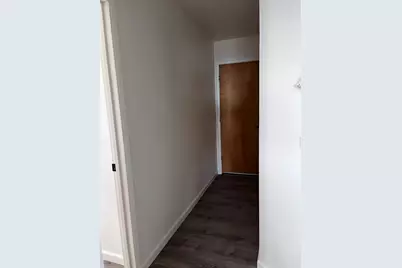 5611 Donkey Lane, Coulterville, CA 95311 - Photo 72