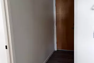 5611 Donkey Ln, Coulterville, CA 95311 - Photo 72