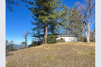 5611 Donkey Lane, Coulterville, CA 95311 - Photo 60