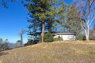 5611 Donkey Ln, Coulterville, CA 95311 - Photo 60