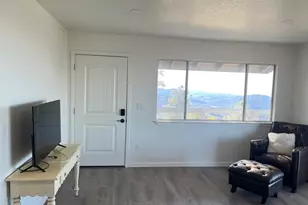 5611 Donkey Ln, Coulterville, CA 95311 - Photo 34