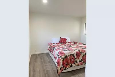 5611 Donkey Lane, Coulterville, CA 95311 - Photo 22