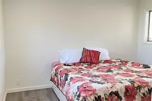 5611 Donkey Ln, Coulterville, CA 95311 - Photo 22