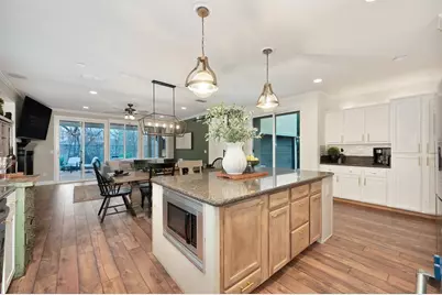 6013 Ventura Way, El Dorado Hills, CA 95762 - Photo 12