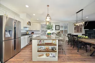 6013 Ventura Way, El Dorado Hills, CA 95762 - Photo 14