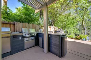 6013 Ventura Way, El Dorado Hills, CA 95762 - Photo 40