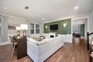 6013 Ventura Way, El Dorado Hills, CA 95762 - Photo 2