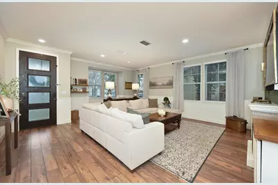 6013 Ventura Way, El Dorado Hills, CA 95762 - Photo 6