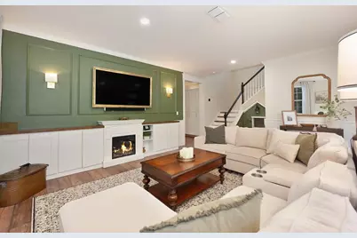 6013 Ventura Way, El Dorado Hills, CA 95762 - Photo 8